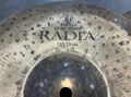 Radia 12 Hi Hat 2.jpg