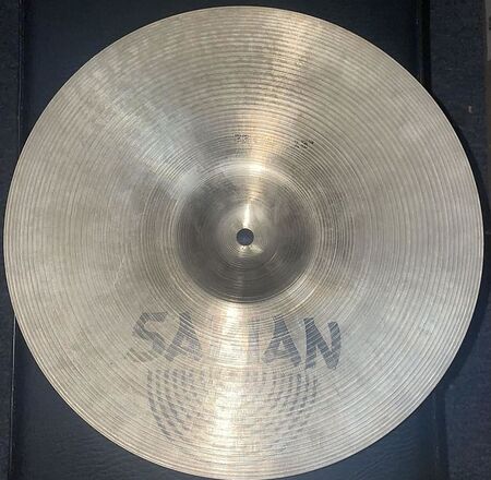 Sabian AA 13 Thin Crash 3.jpg