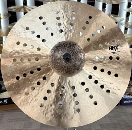 Sabian HHX Complex 18" Aero Crash 1.jpg