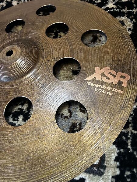 Sabian XSR 16" Monarch O-Zone 2.jpg