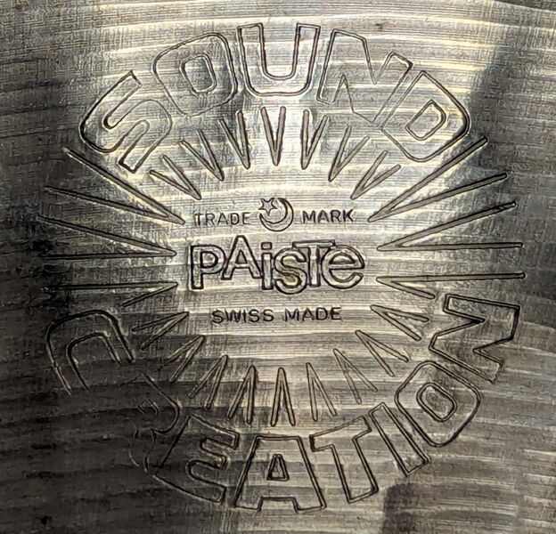 File:Sound creation.jpg