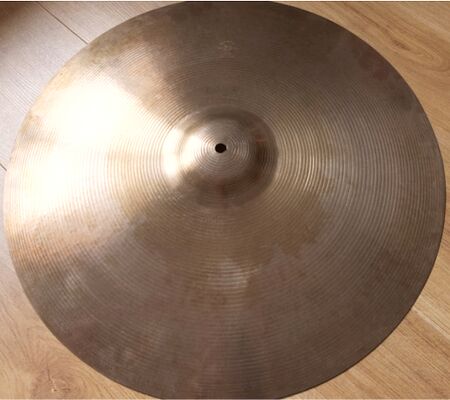 Stambul 21 medium.jpg