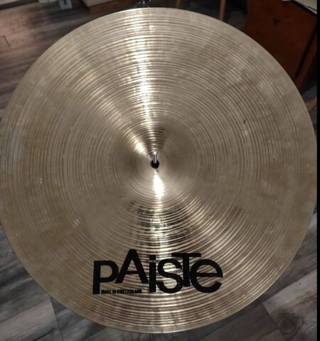 Twenty 18 Crash 2.jpg