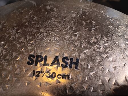 Z Zildjian 12 Splash 3.jpg