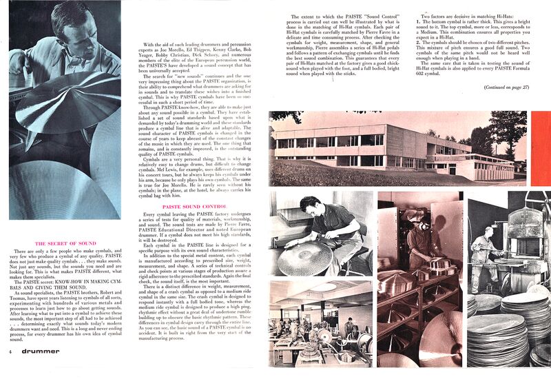 File:1967 ArtofCymbalMaking 2.jpg