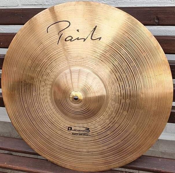 File:19 med raw cr.jpg