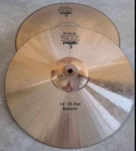 502 14" Hi-Hat 1.jpg