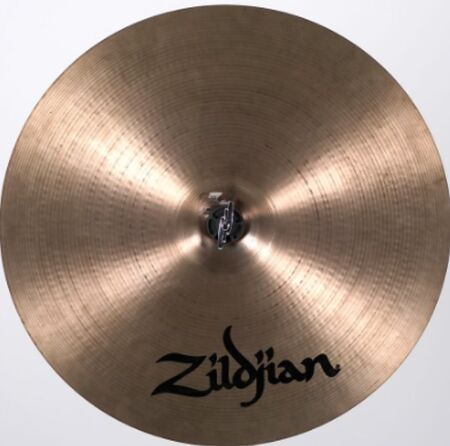 A 17 Fast Crash 3.jpg