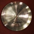 A Zildjian 22 China Low 2.jpg