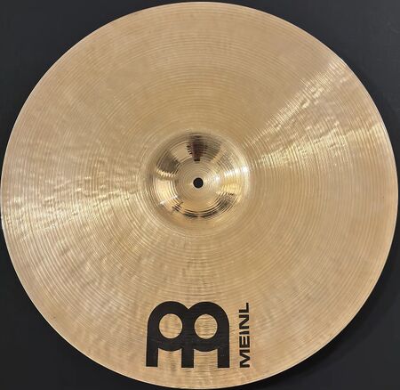 Byzance Brilliant 19 Medium Thin Crash 3.jpg