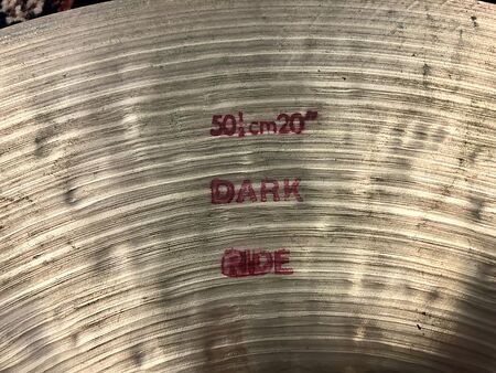 Istanbul 20" Dark Ride 2.jpg