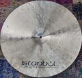 Istanbul Agop Mel Lewis Signature 21" Ride 3.jpg