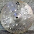 Istanbul Agop XIST 10" Dry Dark Splash 1.jpg