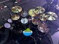 Jon theodore setup 2023.jpg