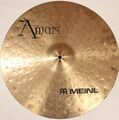 Meinl Amun 20" Powerful Ride 20 Powerful Ride 1.jpg