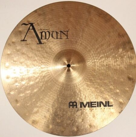 Meinl Amun 20" Powerful Ride 20 Powerful Ride 1.jpg