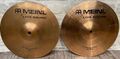 Meinl Livesound 12" Medium Hihat 1.jpg