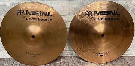 Meinl Livesound 12" Medium Hihat 1.jpg