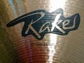 Meinl Raker 19 Heavy Crash 2.jpg