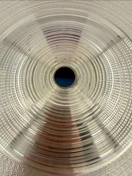 Paiste 2002 17" Full Crash 2.jpg