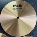 Paiste 2002 No.2 Sound Disk 1.jpg