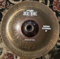 Paiste RUDE 8" Mini China 1.jpg