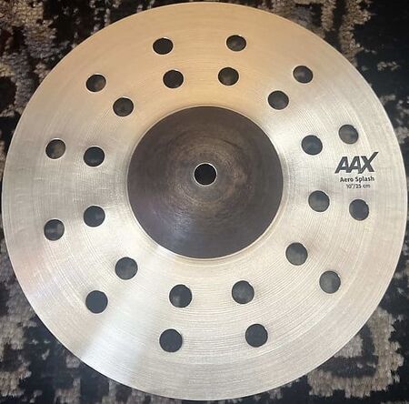 Sabian AAX 10" Aero Splash 1.jpg