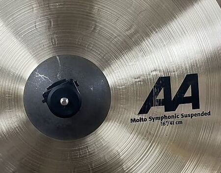 Sabian AA 16" Molto Symphonic Suspended 2.jpg