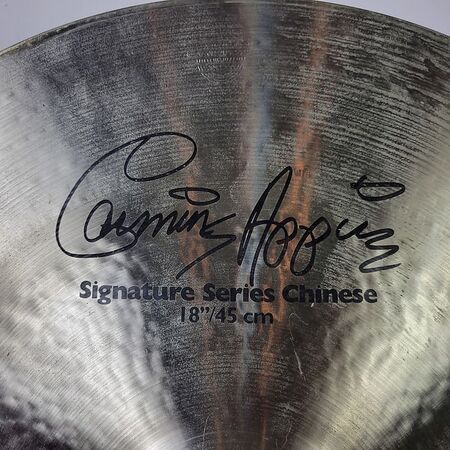Sabian Signature Carmine Appice 18 Chinese 2.jpg