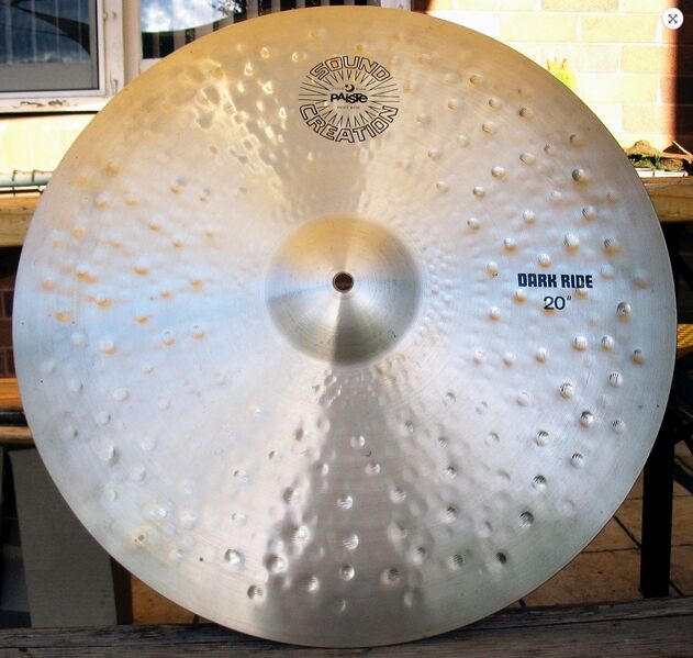 File:Sc dark ride 20.jpg