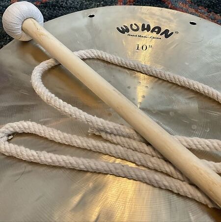 Wuhan 10" Wind Gong 2.jpg