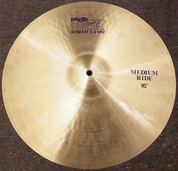 File:16 med ride.jpg