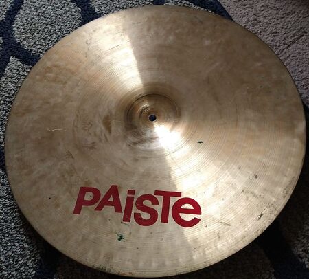 2002 21 Medium 2.jpg