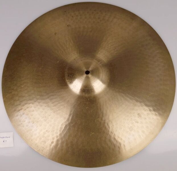 File:20 joe morello.jpg