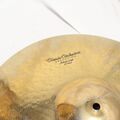 A Zildjian 18 Classic Orchestral Medium Light 2.jpg