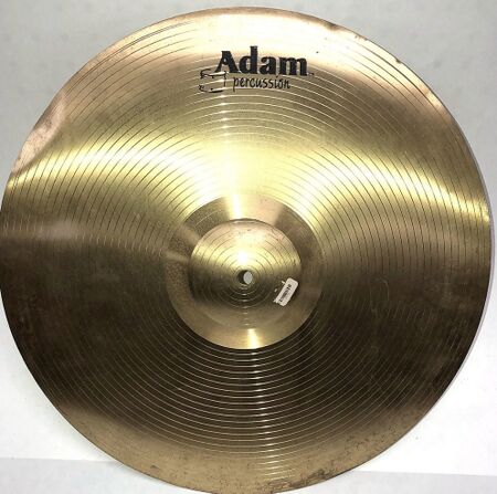 Adam 16 Cymbal 1.jpg