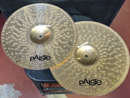 Alpha 14 Medium Hats 3.jpg