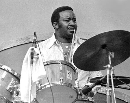Bernard Purdie.jpeg
