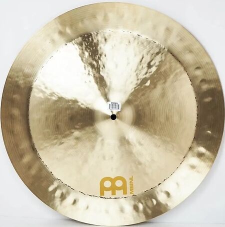 Byzance 20 Dual China 4.jpg