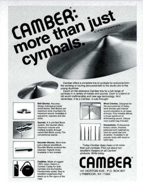 File:Camber 1983 ad.png