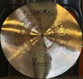 Istanbul Agop Traditional 20" Trash Hit 1.jpg
