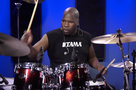 John Blackwell Jr..png