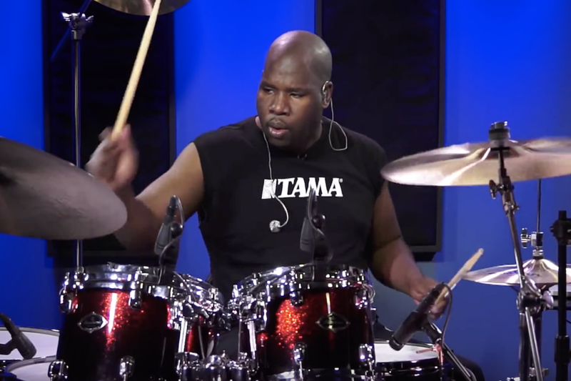 File:John Blackwell Jr..png