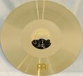 Meinl Soundcaster Fusion 20" Thin Ride 3.jpg