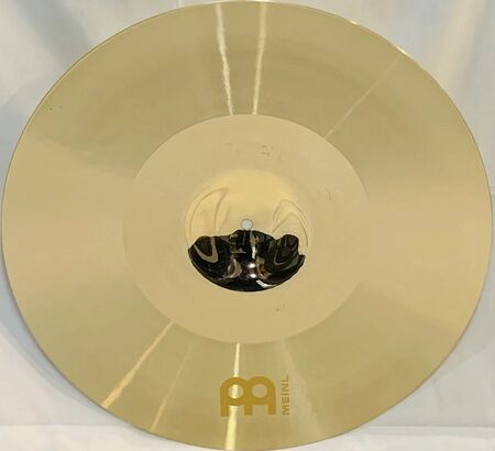 Meinl Soundcaster Fusion 20" Thin Ride 3.jpg