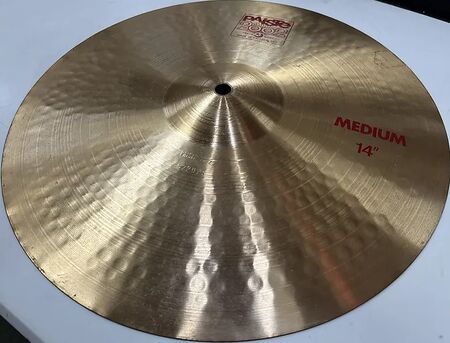 Paiste 2002 14" Medium 1.jpg