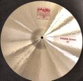 Paiste 2002 20 Power Crash 1.jpg