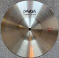 Paiste Formula 602 13 Heavy Bell 5.jpg