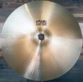 Paiste Giant Beat 24 Multi 1.jpg