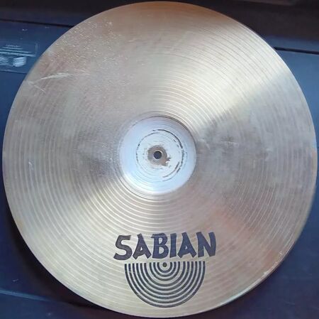 Sabian XS20 18 Rock Crash 3.jpg